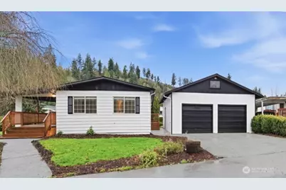 8512 144th Ave E #13, Puyallup, WA 98372 - Photo 1