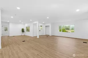 8512 144th Ave E, Puyallup, WA 98372 - Photo 7