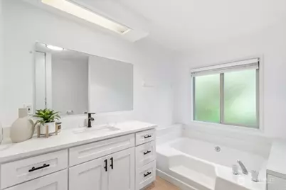 8512 144th Ave E #13, Puyallup, WA 98372 - Photo 11