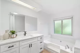 8512 144th Ave E, Puyallup, WA 98372 - Photo 11