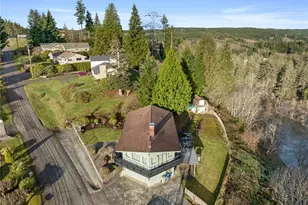 928 Shamrock Dr, Aberdeen, WA 98520 - Photo 37