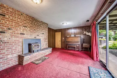 928 Shamrock Drive, Aberdeen, WA 98520 - Photo 25