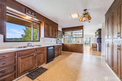 928 Shamrock Drive, Aberdeen, WA 98520 - Photo 13