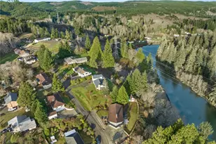 928 Shamrock Dr, Aberdeen, WA 98520 - Photo 35