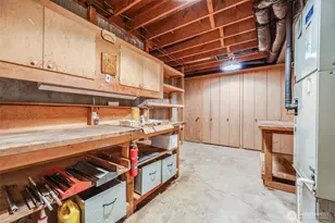 928 Shamrock Dr, Aberdeen, WA 98520 - Photo 27