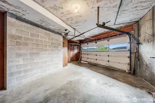 928 Shamrock Dr, Aberdeen, WA 98520 - Photo 29