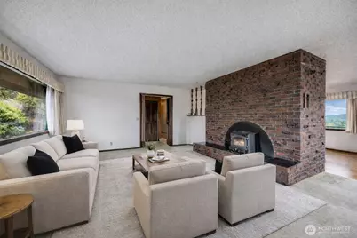 928 Shamrock Drive, Aberdeen, WA 98520 - Photo 7