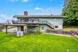 928 Shamrock Dr, Aberdeen, WA 98520 - Photo 33