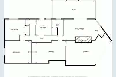 928 Shamrock Drive, Aberdeen, WA 98520 - Photo 39