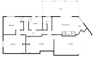 928 Shamrock Dr, Aberdeen, WA 98520 - Photo 39