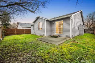 10706 59th Dr NE, Marysville, WA 98270 - Photo 31