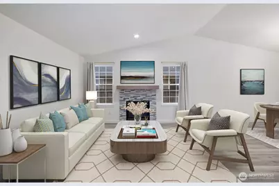 10706 59th Drive NE, Marysville, WA 98270 - Photo 5