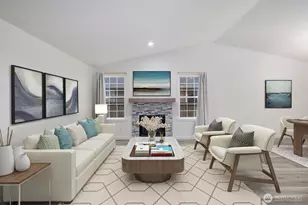 10706 59th Dr NE, Marysville, WA 98270 - Photo 5