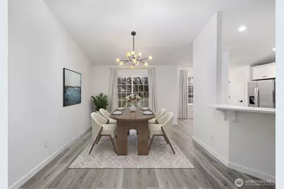 10706 59th Drive NE, Marysville, WA 98270 - Photo 11