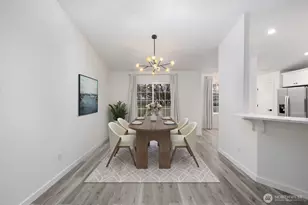 10706 59th Dr NE, Marysville, WA 98270 - Photo 11