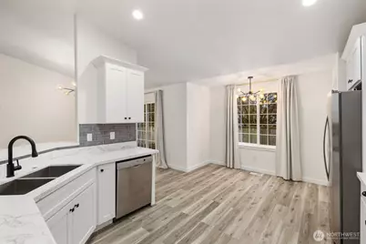 10706 59th Drive NE, Marysville, WA 98270 - Photo 17