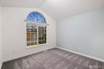 10706 59th Drive NE, Marysville, WA 98270 - Photo 27