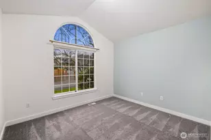 10706 59th Dr NE, Marysville, WA 98270 - Photo 27