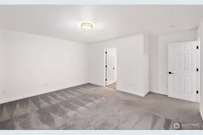 10706 59th Drive NE, Marysville, WA 98270 - Photo 21