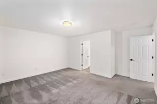 10706 59th Dr NE, Marysville, WA 98270 - Photo 21