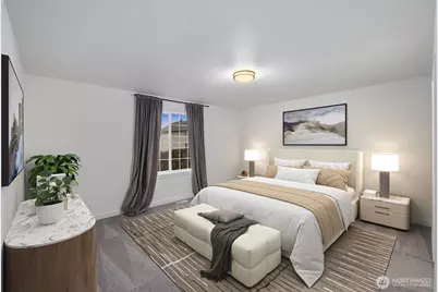 10706 59th Drive NE, Marysville, WA 98270 - Photo 19