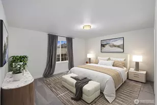 10706 59th Dr NE, Marysville, WA 98270 - Photo 19