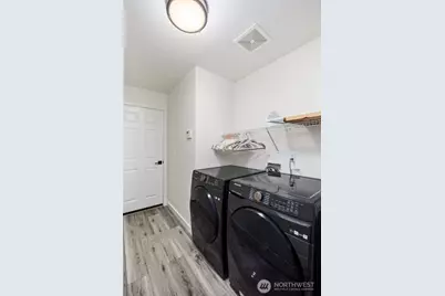 10706 59th Drive NE, Marysville, WA 98270 - Photo 29