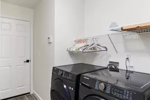 10706 59th Dr NE, Marysville, WA 98270 - Photo 29