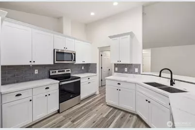 10706 59th Drive NE, Marysville, WA 98270 - Photo 15