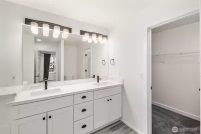 10706 59th Drive NE, Marysville, WA 98270 - Photo 23