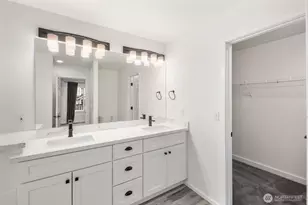 10706 59th Dr NE, Marysville, WA 98270 - Photo 23