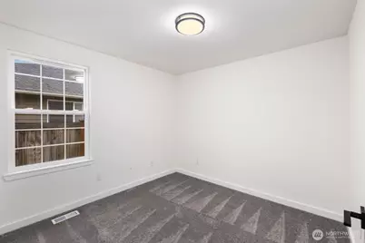 10706 59th Drive NE, Marysville, WA 98270 - Photo 25