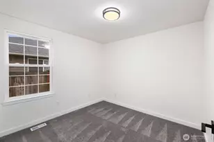 10706 59th Dr NE, Marysville, WA 98270 - Photo 25