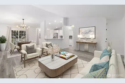 10706 59th Drive NE, Marysville, WA 98270 - Photo 9