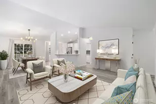 10706 59th Dr NE, Marysville, WA 98270 - Photo 9