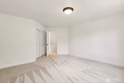 2412 NE 2nd Court, Battle Ground, WA 98604 - Photo 23