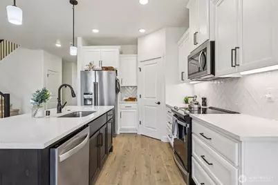 2412 NE 2nd Court, Battle Ground, WA 98604 - Photo 13