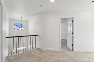 2412 NE 2nd Ct, Battle Ground, WA 98604 - Photo 17