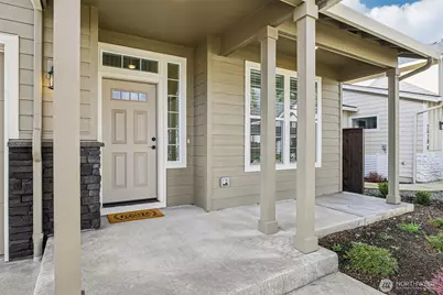 2412 NE 2nd Court, Battle Ground, WA 98604 - Photo 3