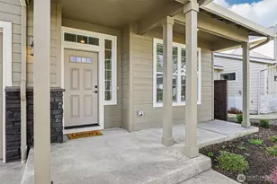 2412 NE 2nd Ct, Battle Ground, WA 98604 - Photo 3