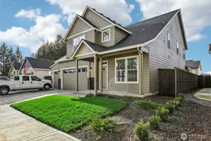 2412 NE 2nd Ct, Battle Ground, WA 98604 - Photo 1