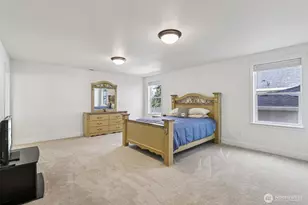 2412 NE 2nd Ct, Battle Ground, WA 98604 - Photo 19