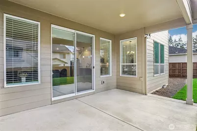 2412 NE 2nd Court, Battle Ground, WA 98604 - Photo 31