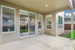 2412 NE 2nd Ct, Battle Ground, WA 98604 - Photo 31