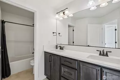 2412 NE 2nd Court, Battle Ground, WA 98604 - Photo 25