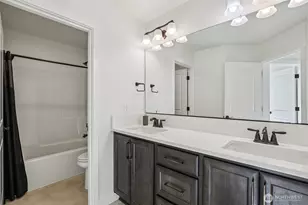 2412 NE 2nd Ct, Battle Ground, WA 98604 - Photo 25