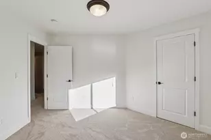 2412 NE 2nd Ct, Battle Ground, WA 98604 - Photo 27