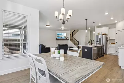 2412 NE 2nd Court, Battle Ground, WA 98604 - Photo 15