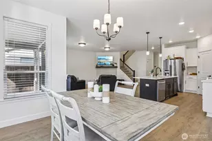 2412 NE 2nd Ct, Battle Ground, WA 98604 - Photo 15