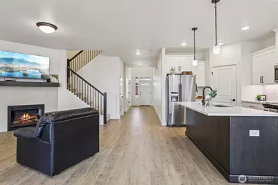 2412 NE 2nd Court, Battle Ground, WA 98604 - Photo 11